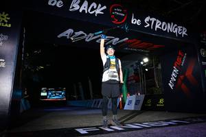 BIB: 
                            <button type="button" onclick="openModal(19533257)" class="btn btn-primary btn-sm float-right btn-popup" data-toggle="modal" data-target=".modal-high-quality">
                        <i class="fas fa-shopping-cart"></i> Add to Cart
                    </button>
                                            <button type="button" onclick="isThisMe(19533257, true)" class="btn btn-success btn-sm float-right btn-popup btn-isme hidden" data-toggle="tooltip" data-placement="bottom" title="นี่คือรูปของคุณใช่ไหม คลิกที่นี่เพื่อเอาเข้าอัลบั้ม">
                        <i class="fas fa-plus"></i> Add to album
                    </button>
                    <button type="button" onclick="isThisMe(19533257, false)" class="btn btn-warning btn-sm float-right btn-popup btn-isnotme hidden">
                        <i class="fas fa-ban"></i> Remove from album
                    </button>